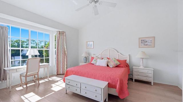 7706 WHITEBRIDGE GLEN, University Park, FL 34201