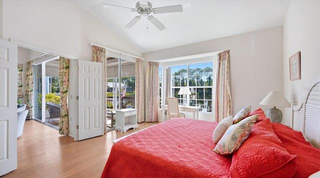7706 WHITEBRIDGE GLEN, University Park, FL 34201