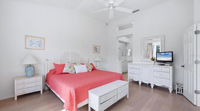 7706 WHITEBRIDGE GLEN, University Park, FL 34201