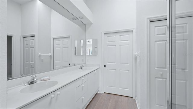 7706 WHITEBRIDGE GLEN, University Park, FL 34201