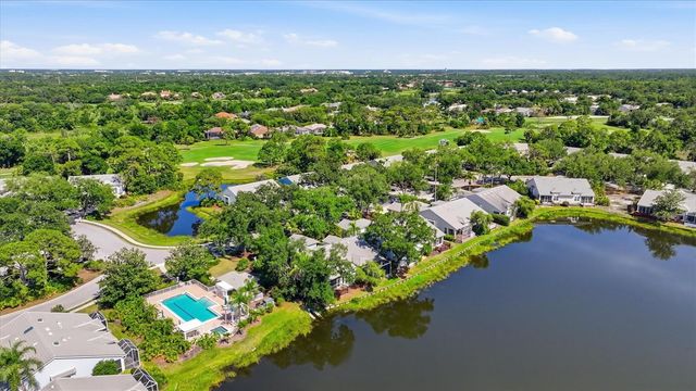 7706 WHITEBRIDGE GLEN, University Park, FL 34201