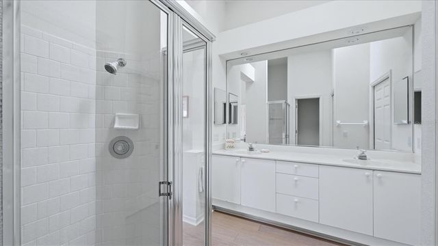 7706 WHITEBRIDGE GLEN, University Park, FL 34201