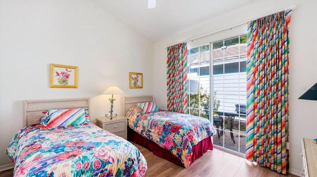 7706 WHITEBRIDGE GLEN, University Park, FL 34201
