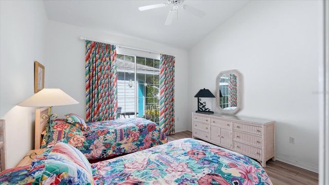 7706 WHITEBRIDGE GLEN, University Park, FL 34201