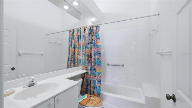 7706 WHITEBRIDGE GLEN, University Park, FL 34201