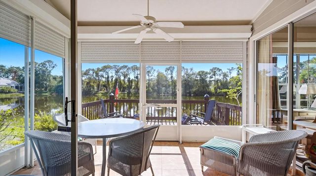 7706 WHITEBRIDGE GLEN, University Park, FL 34201