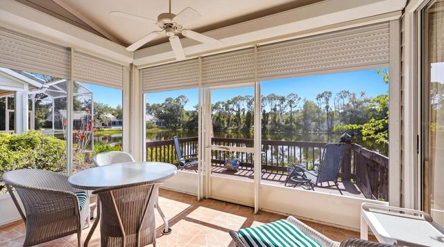 7706 WHITEBRIDGE GLEN, University Park, FL 34201