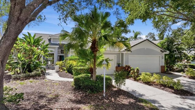 7706 WHITEBRIDGE GLEN, University Park, FL 34201