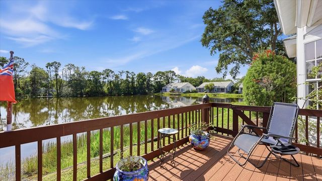 7706 WHITEBRIDGE GLEN, University Park, FL 34201