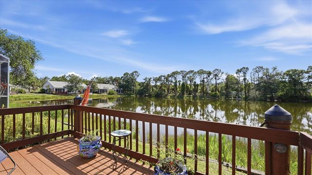 7706 WHITEBRIDGE GLEN, University Park, FL 34201