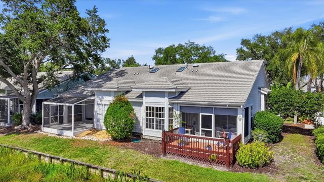 7706 WHITEBRIDGE GLEN, University Park, FL 34201