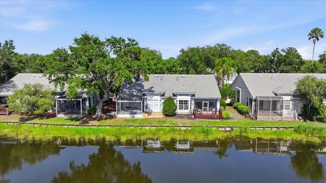 7706 WHITEBRIDGE GLEN, University Park, FL 34201