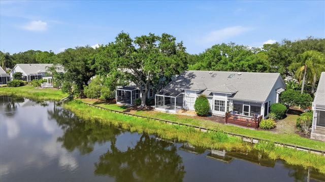7706 WHITEBRIDGE GLEN, University Park, FL 34201