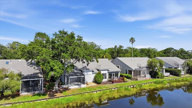 7706 WHITEBRIDGE GLEN, University Park, FL 34201