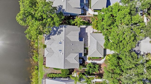 7706 WHITEBRIDGE GLEN, University Park, FL 34201
