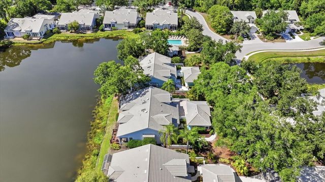 7706 WHITEBRIDGE GLEN, University Park, FL 34201