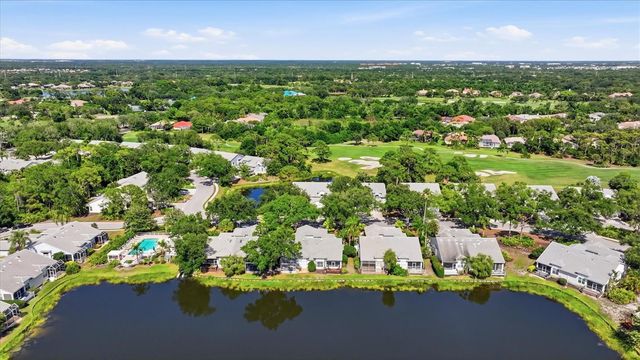 7706 WHITEBRIDGE GLEN, University Park, FL 34201