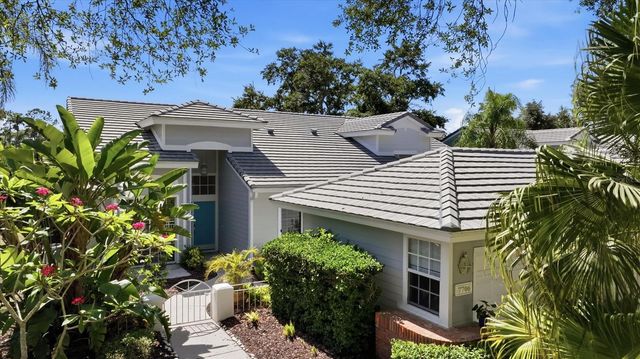 7706 WHITEBRIDGE GLEN, University Park, FL 34201