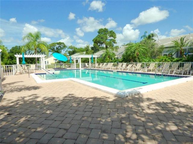 7706 WHITEBRIDGE GLEN, University Park, FL 34201