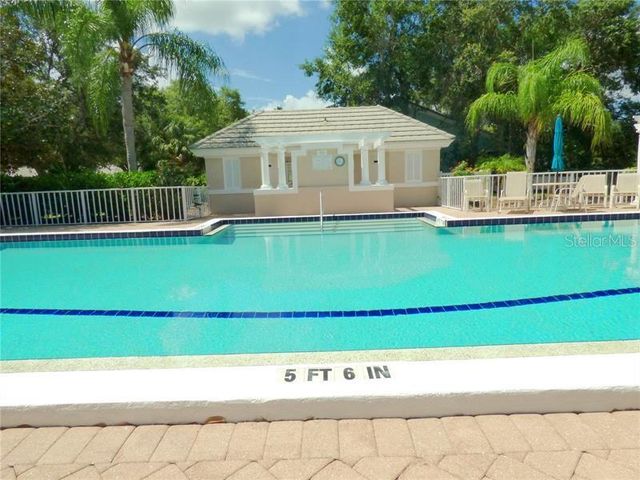 7706 WHITEBRIDGE GLEN, University Park, FL 34201