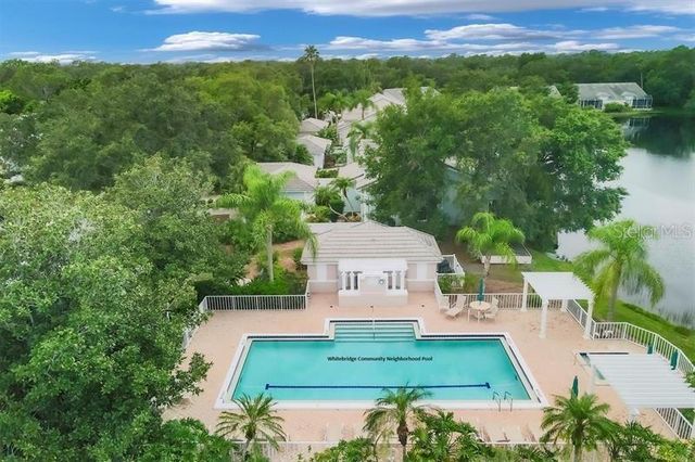 7706 WHITEBRIDGE GLEN, University Park, FL 34201