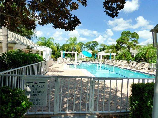 7706 WHITEBRIDGE GLEN, University Park, FL 34201