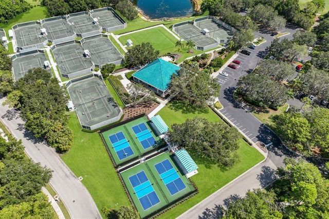 7706 WHITEBRIDGE GLEN, University Park, FL 34201
