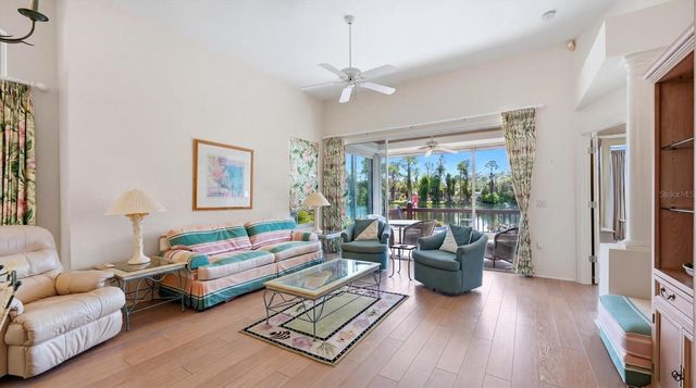 7706 WHITEBRIDGE GLEN, University Park, FL 34201