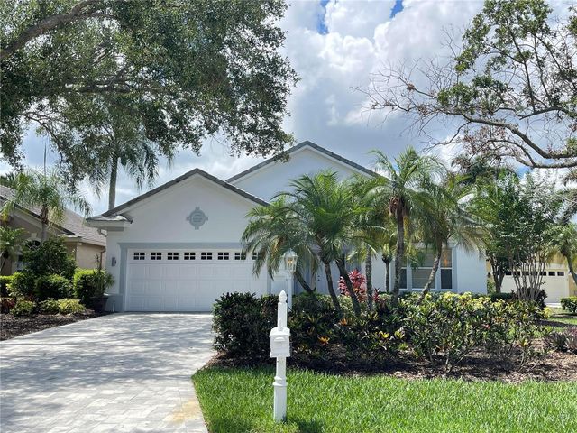 7706 WHITEBRIDGE GLEN, University Park, FL 34201