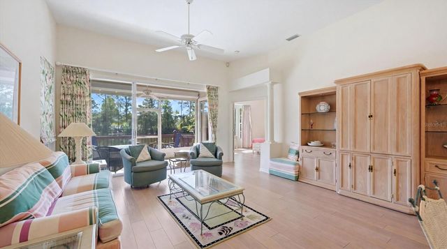 7706 WHITEBRIDGE GLEN, University Park, FL 34201
