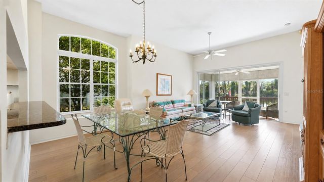 7706 WHITEBRIDGE GLEN, University Park, FL 34201