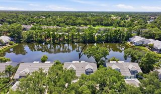 7706 WHITEBRIDGE GLEN, University Park, FL 34201