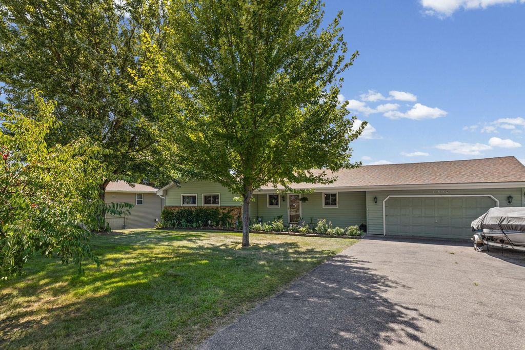 1319 30th Street SE, Buffalo, MN 55313 — photo 3