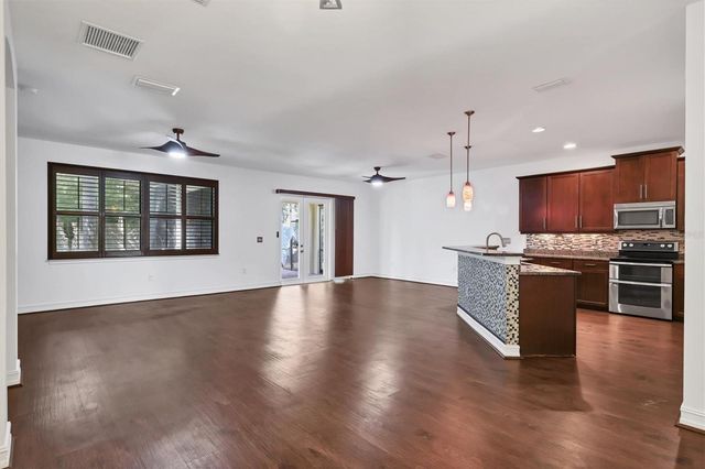 1069 BLUFFWOOD DRIVE, Nokomis, FL 34275