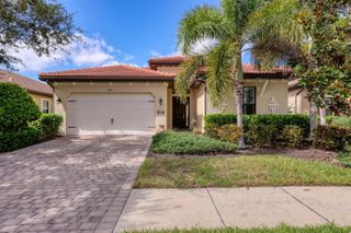 1069 BLUFFWOOD DRIVE, Nokomis, FL 34275