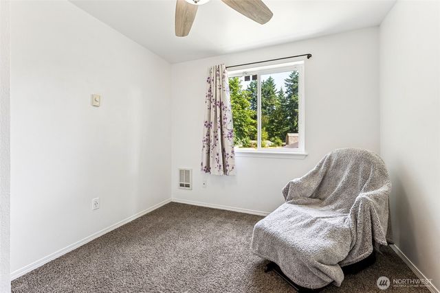 17602 154th Way SE, Yelm, WA 98597