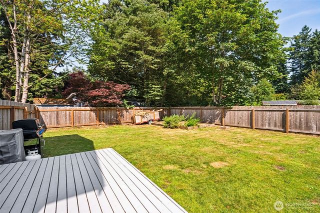 17602 154th Way SE, Yelm, WA 98597