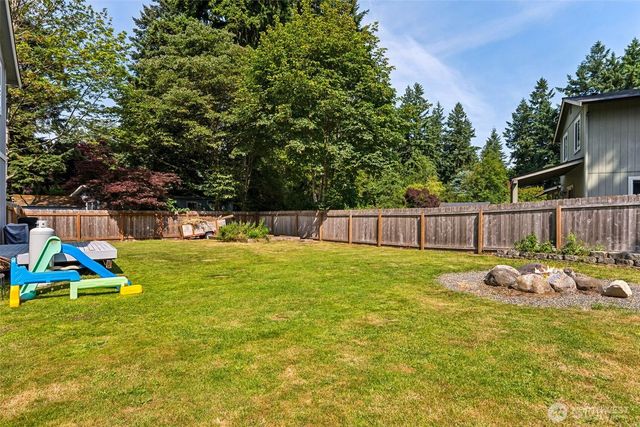 17602 154th Way SE, Yelm, WA 98597