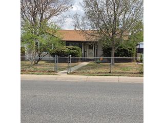1774 Havana St, Aurora, CO 80010