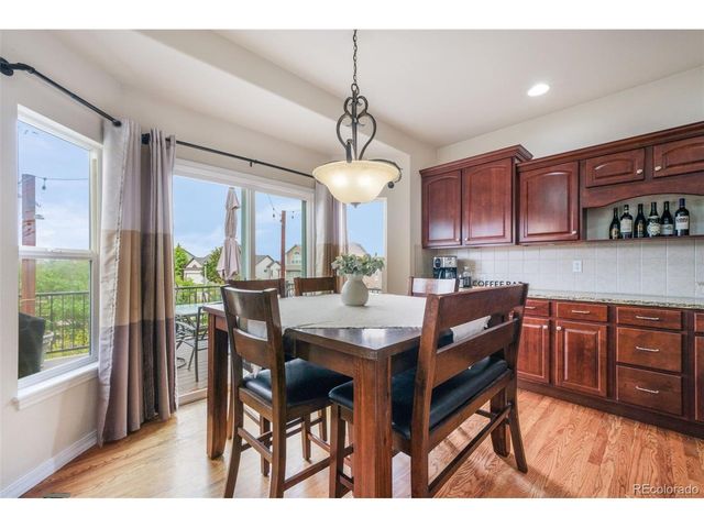 199 Walters Creek Dr, Monument, CO 80132