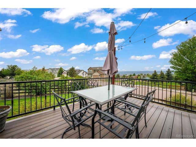 199 Walters Creek Dr, Monument, CO 80132