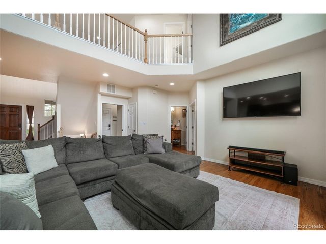 199 Walters Creek Dr, Monument, CO 80132