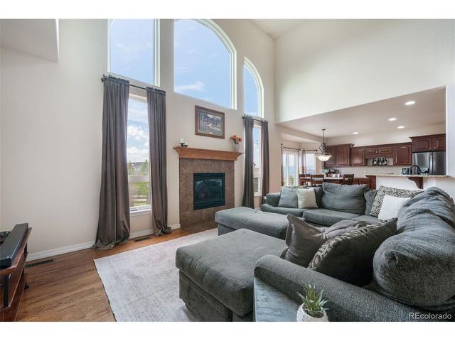 199 Walters Creek Dr, Monument, CO 80132