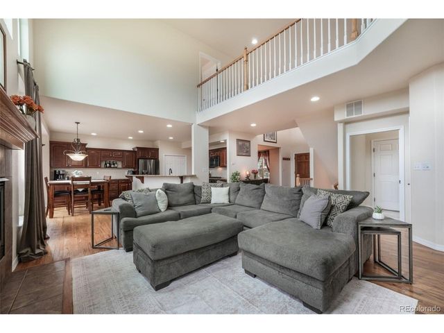 199 Walters Creek Dr, Monument, CO 80132