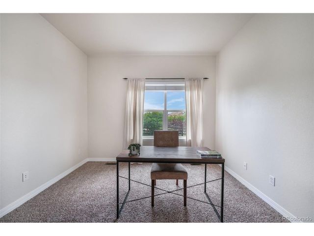199 Walters Creek Dr, Monument, CO 80132