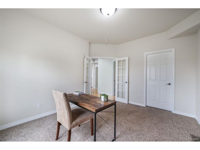 199 Walters Creek Dr, Monument, CO 80132