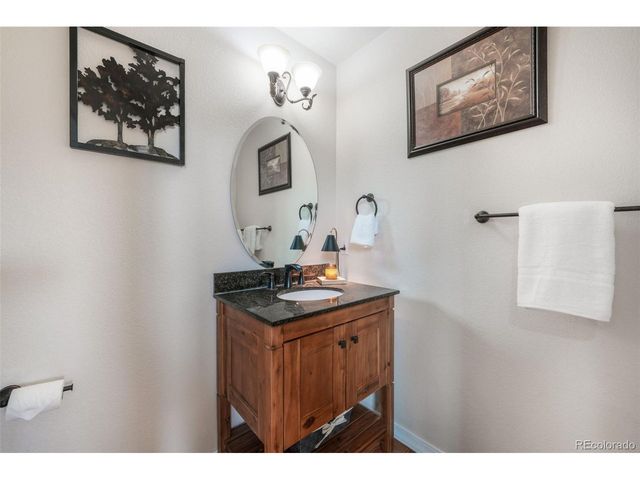 199 Walters Creek Dr, Monument, CO 80132
