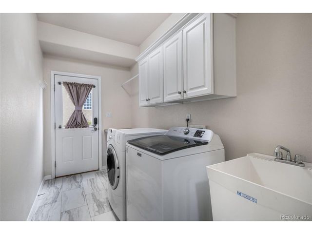 199 Walters Creek Dr, Monument, CO 80132