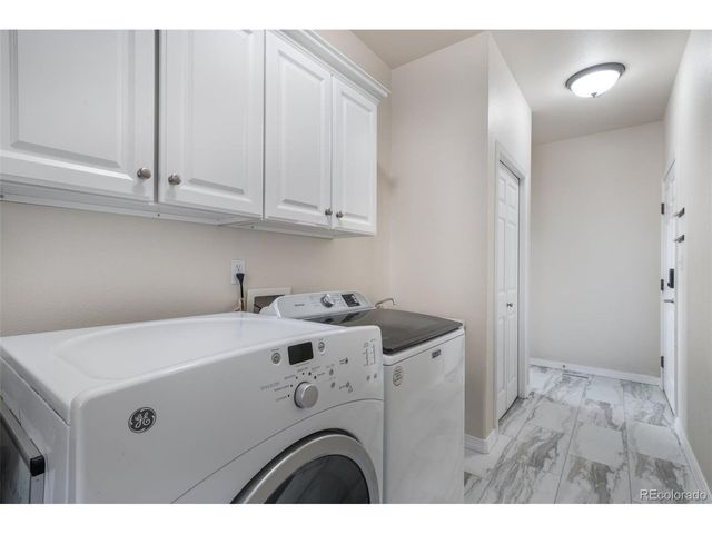 199 Walters Creek Dr, Monument, CO 80132
