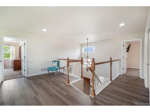 199 Walters Creek Dr, Monument, CO 80132